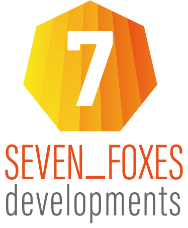 Seven-Foxes Developments