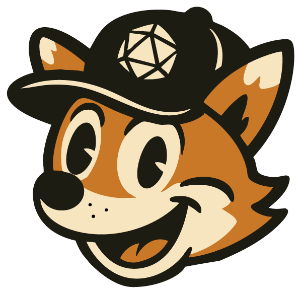 Seven-Foxes Developments